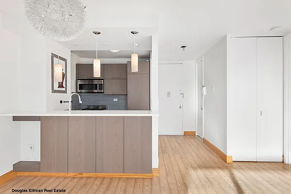 Rented by Douglas Elliman | media 47