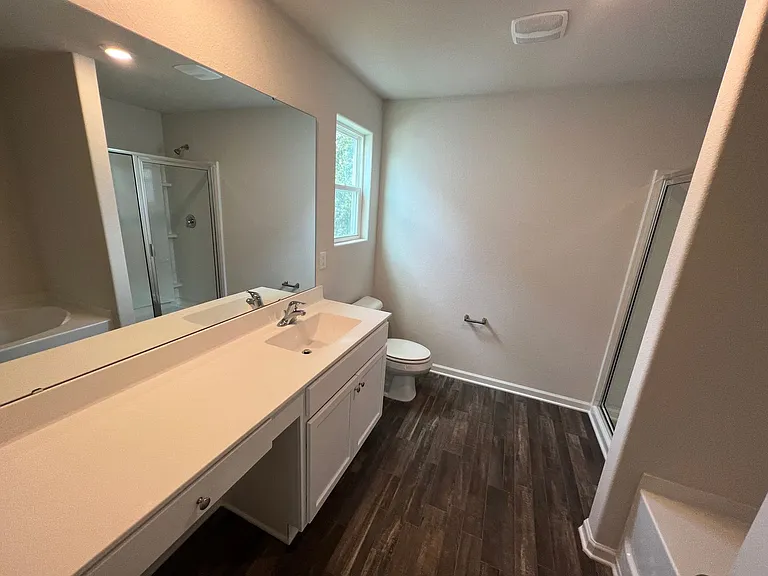 461 Turning Lake Dr — Photo 31