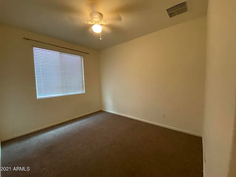 3549 E Apricot Ln — Photo 30