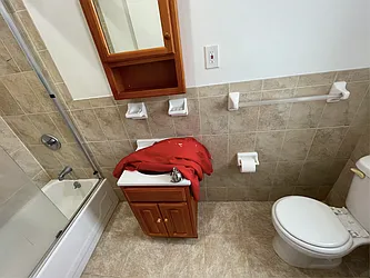 Rented by EXR