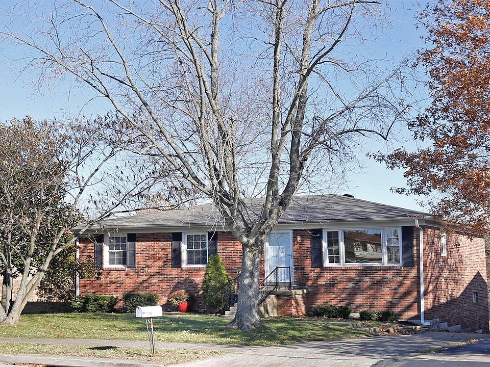 1st image of 1355 Beulah Park