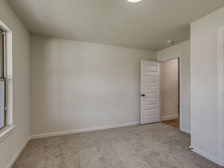 1106 Azalea Farms Rd — Photo 27