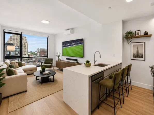 52 4th Avenue image 1 of 14