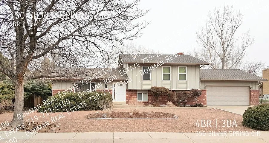 Westside Single Family in D20 — Photo 2