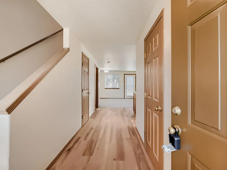 169 NE Skylar St #169 — Photo 4
