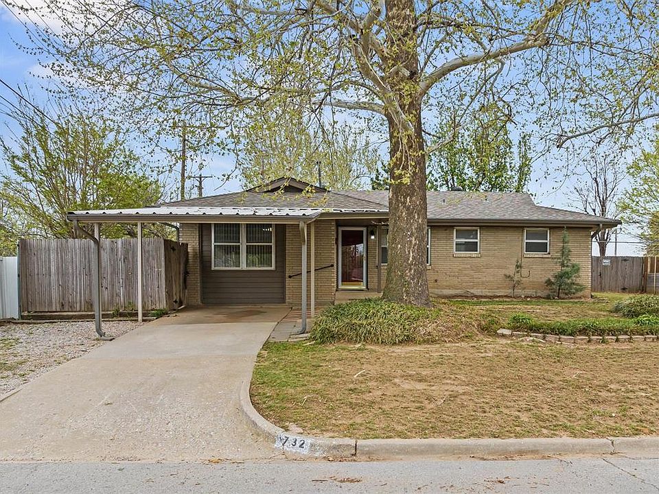 1st image of 732 Flamingo Ave