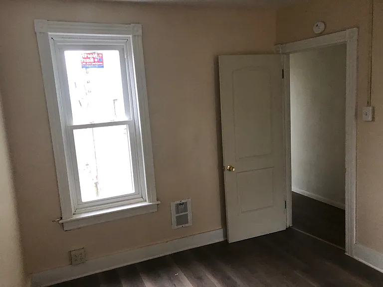2134 Kutztown Rd — Photo 9