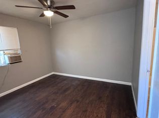 10016 N 14th St, Phoenix, AZ 85020