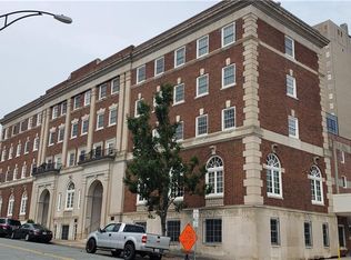315 N Spruce St, Winston Salem, NC 27101