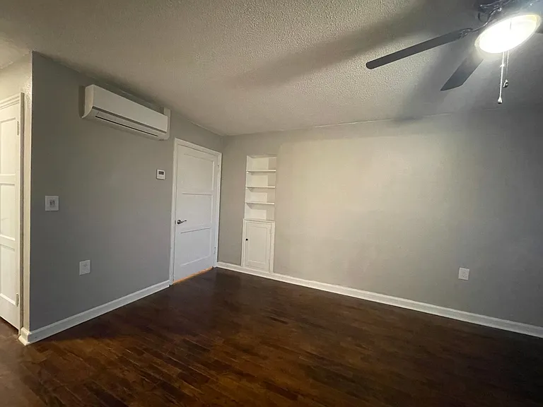108 N 4th Ave #2 — Photo 9