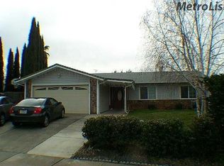 3242 Folklore Way, Sacramento, CA