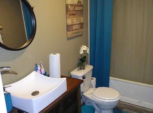 551 Old Factory Rd, Blacksburg, SC 29702