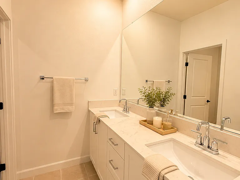 124 Alethea Way — Photo 15