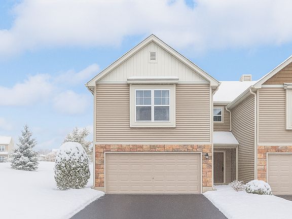 2nd image of 594 Stonewood Ln