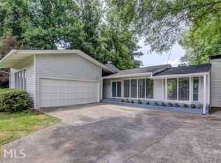 2050 Spring Rd SE, Smyrna, GA 30080