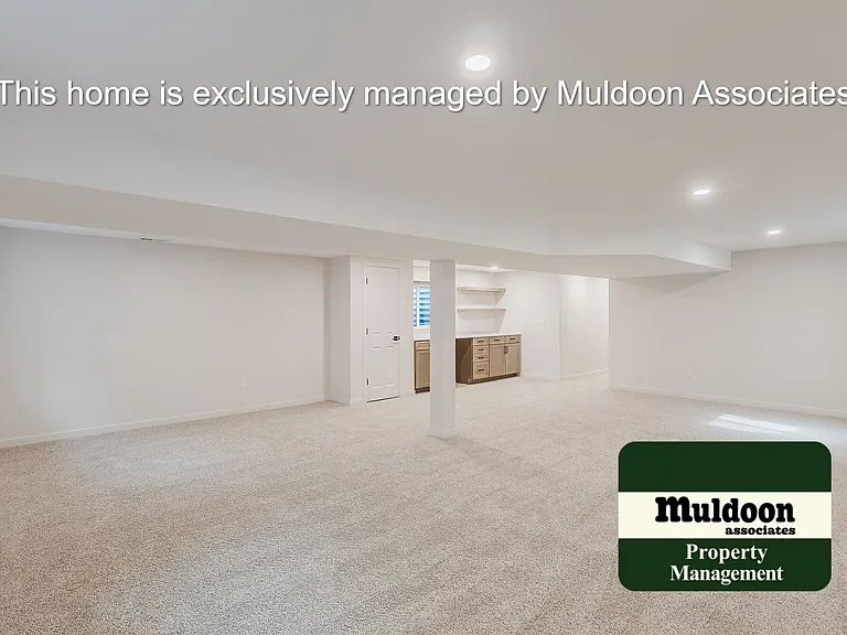 6468 Hawkeye Cir — Photo 38