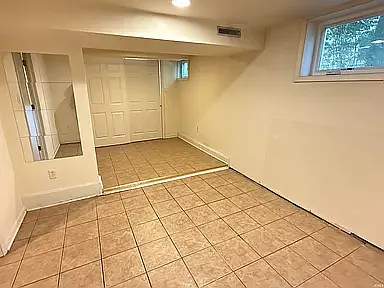 514 S Eastside Dr — Photo 19