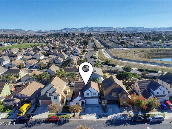 2nd image of 2226 Riverton Dr
