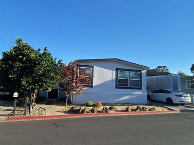 830 Dobrich Cir, Pittsburg, CA, 94565