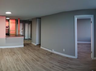 1355 N Sandburg Ter APT 2605, Chicago, IL 60610