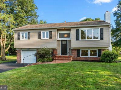 158 Meadow Ln, Richboro, PA, 18954
