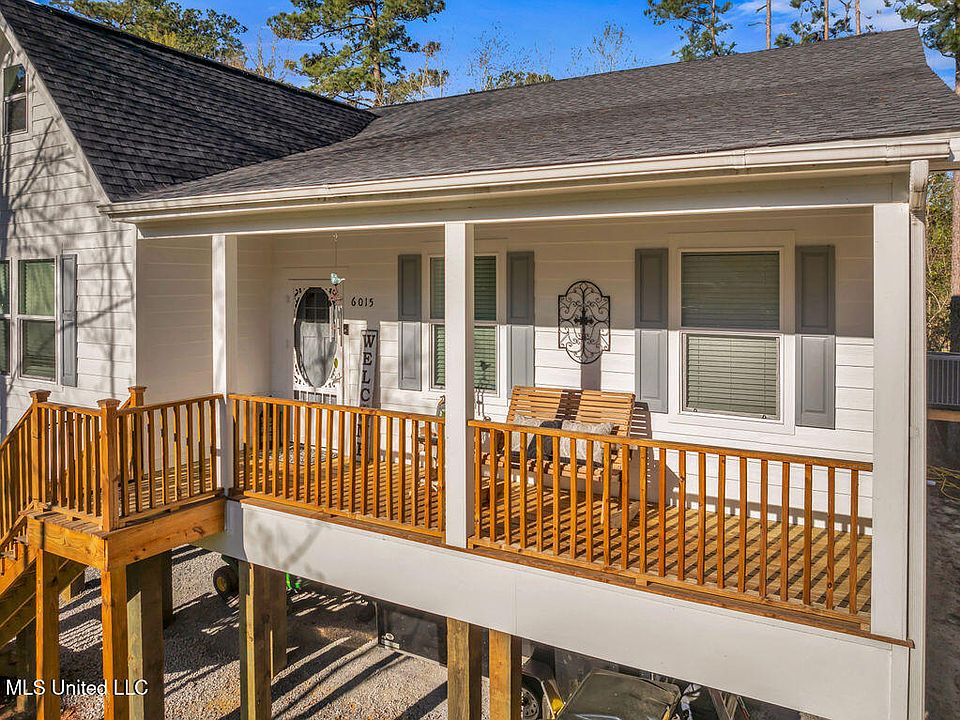 1st image of 6015 Choctaw Pl