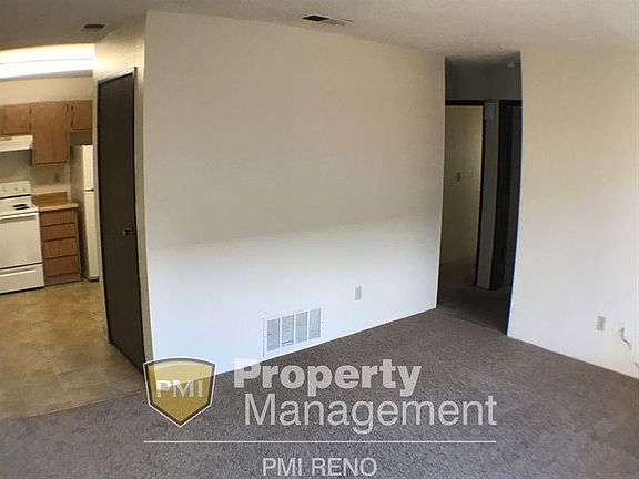 2nd image of 1080 Rock Blvd APT F
