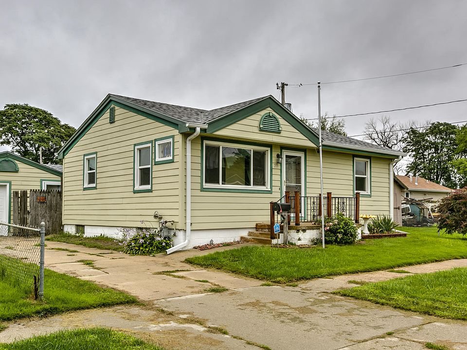 1st image of 215 N North 19th St