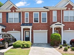 3252 Mill Springs Cir, Buford, GA 30519