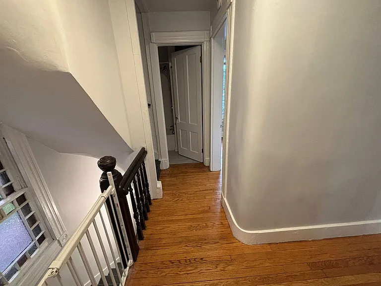 85 Avon St — Photo 16