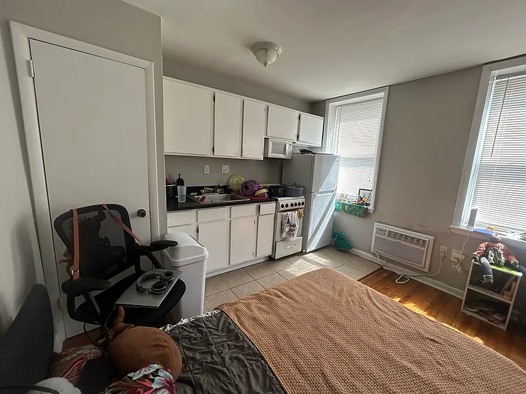 3416 Spring Garden St #B38 — Photo 10