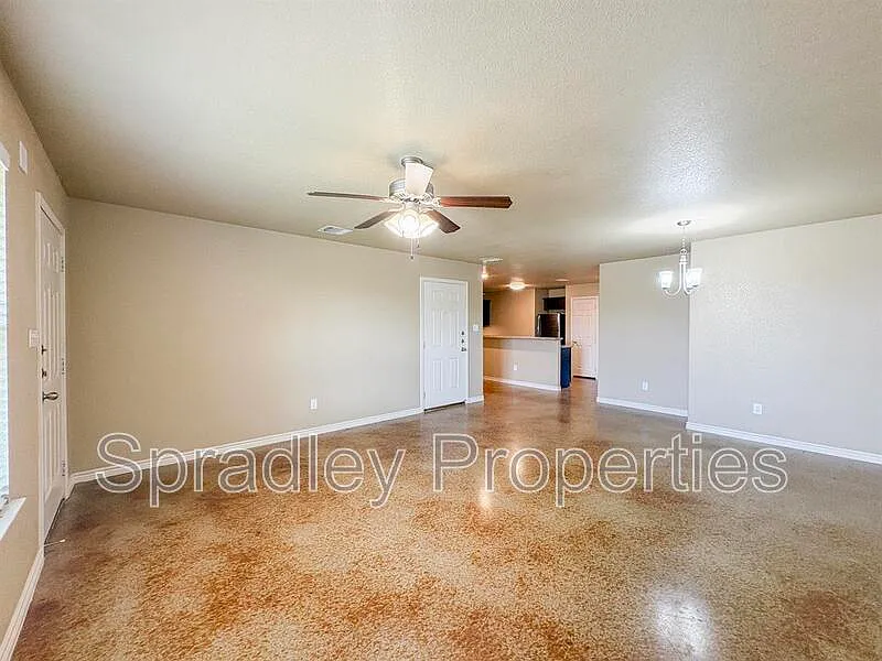 Southwest Hills — Photo 2