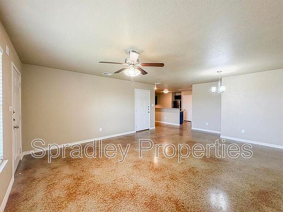 2nd image of 1512 Kal Ct