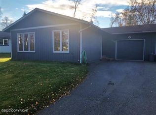 115 Leibrock Cir, Soldotna, AK 99669