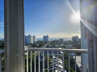 1505 N Riverside Dr APT 1108, Pompano Beach, FL 33062