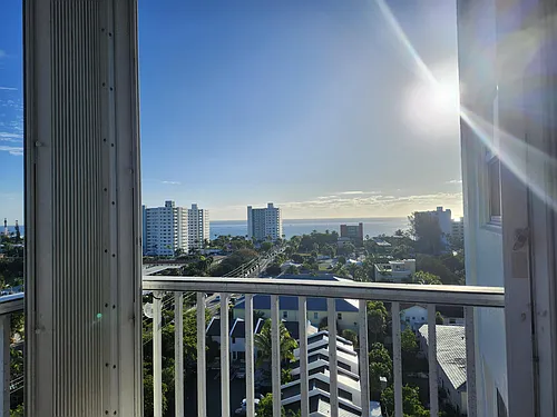 1505 N Riverside Dr #1108 Photo 1