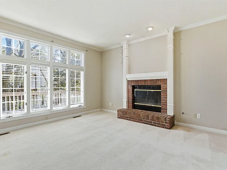 1110 Brookedale Ct — Photo 16