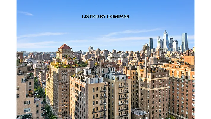 Sold by Compass | media 10