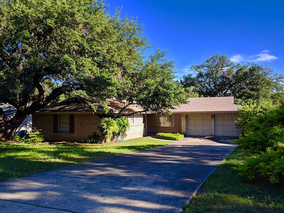 1st image of 1114 Haltown Dr