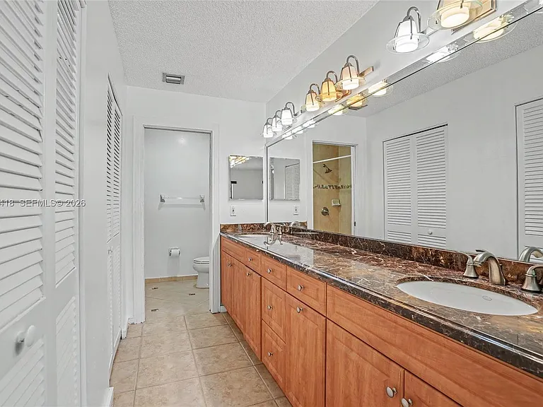 10711 SW 116th Ave — Photo 19