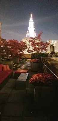 Rented by New York Residence | media 28