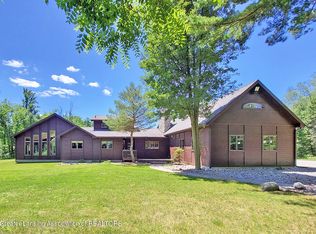 1888 Germany Rd, Williamston, MI 48895