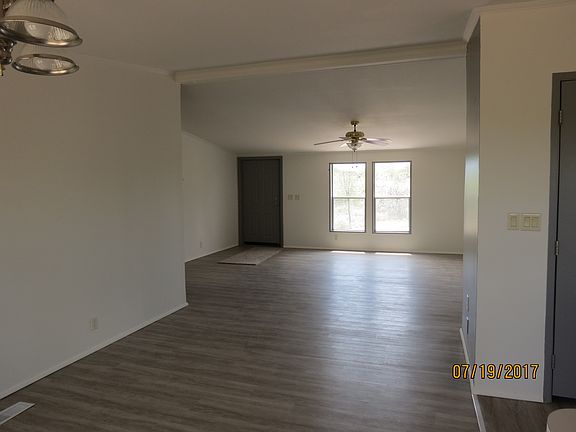 4th image of 24890 S Butterfly Ln