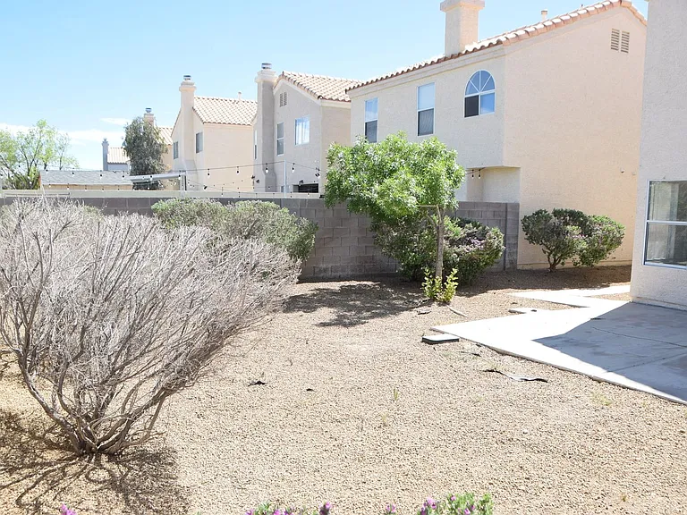 1360 Pacific Terrace Dr — Photo 43