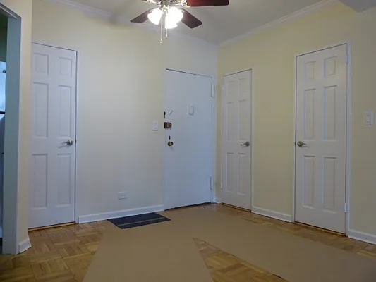 Rented by Citi Habitats | media 8