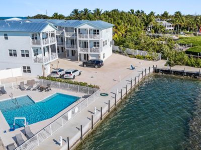 84745 Old Hwy #10, Islamorada, FL, 33036