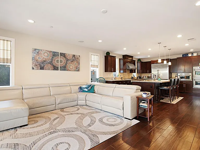 6305 Sagebrush Bend Way — Photo 13