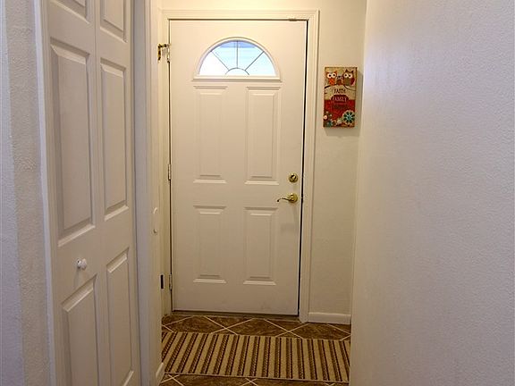 3rd image of 23678 River Manor Blvd