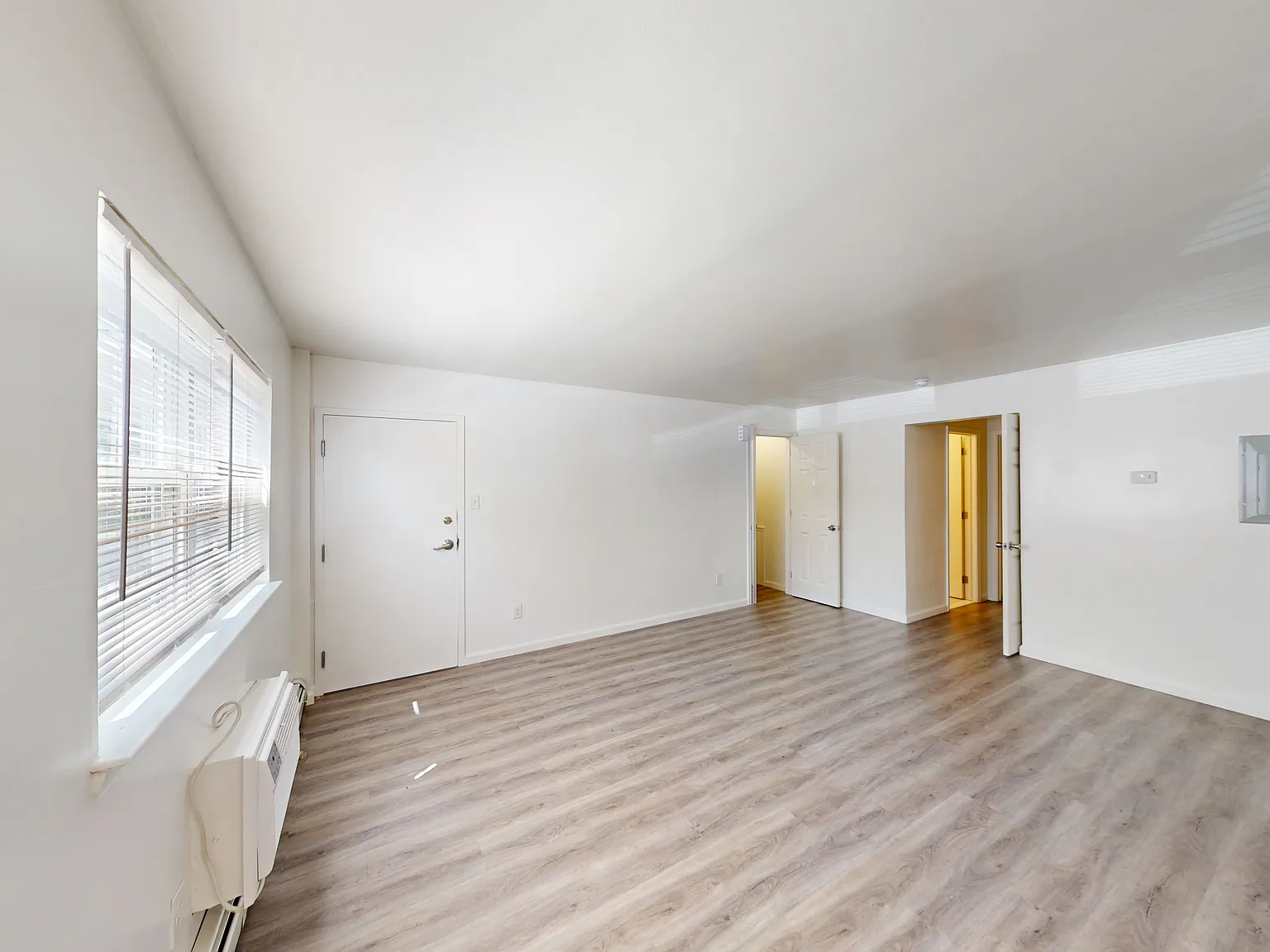 2 bed, $1,775 — Photo 1