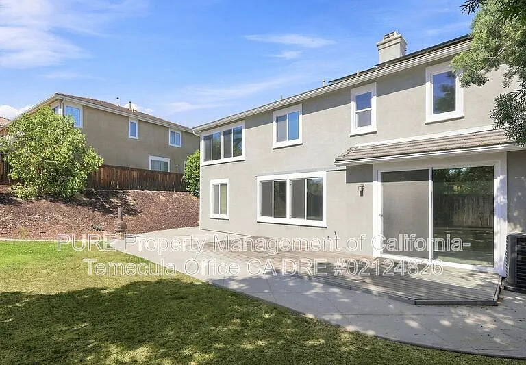 39673 N General Kearny Rd — Photo 22